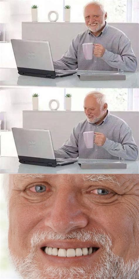 meme generator template|blank meme generator.